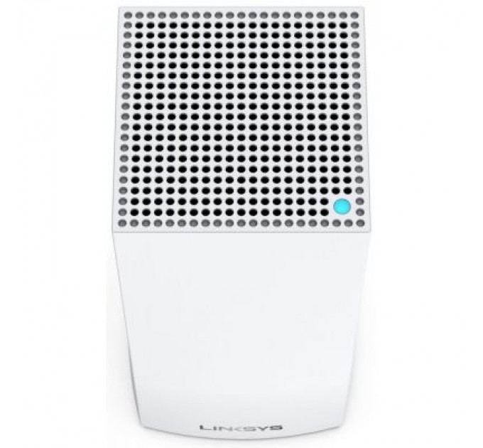 Linksys Точка доступу Wi-Fi Linksys MX10600-EU