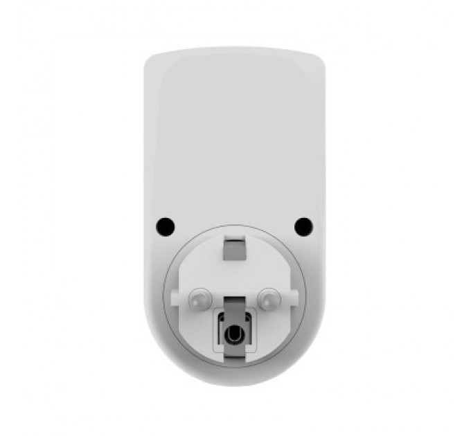 Реле напруги ColorWay DS2, white (CW-VR16-02D)