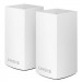 Linksys Точка доступу Wi-Fi Linksys WHW0102-EU