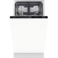 Gorenje Посудомийна машина Gorenje GV561D10