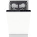 Gorenje Посудомийна машина Gorenje GV561D10