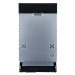 Gorenje Посудомийна машина Gorenje GV561D10