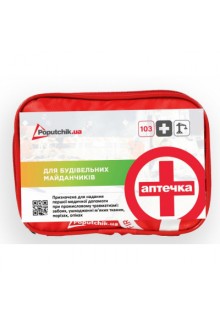 Технічна допомога