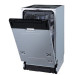 Gorenje Посудомийна машина Gorenje GV561D10