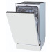 Gorenje Посудомийна машина Gorenje GV561D10