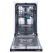 Gorenje Посудомийна машина Gorenje GV561D10
