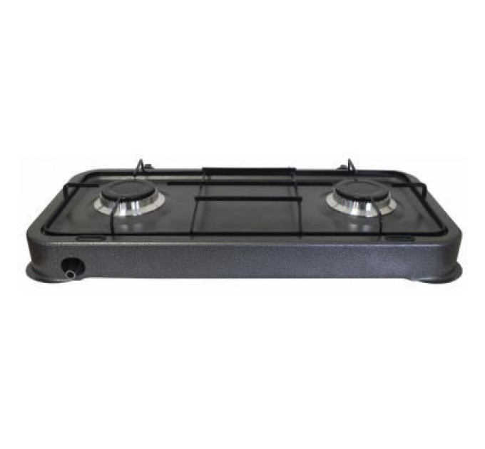 Grunhelm Плита Grunhelm GGP-6002