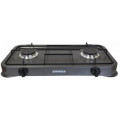Grunhelm Плита Grunhelm GGP-6002