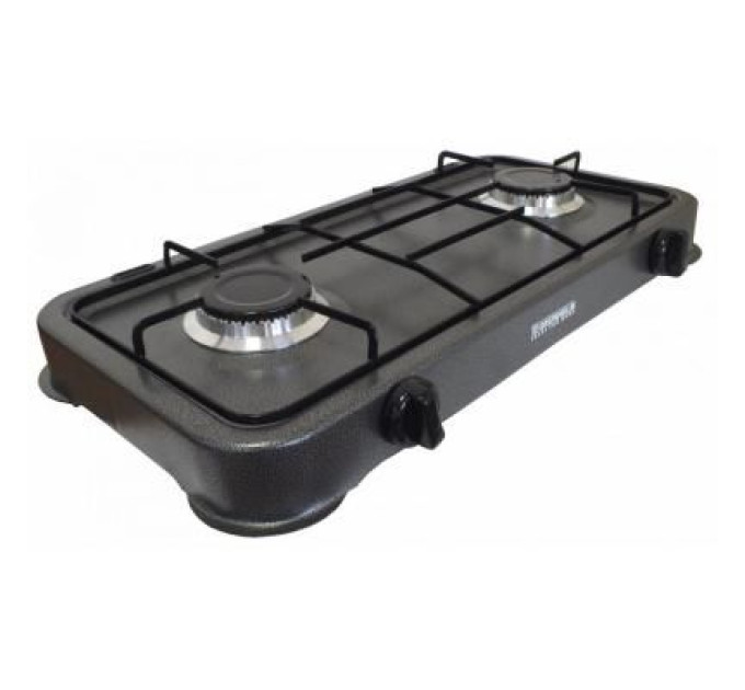 Grunhelm Плита Grunhelm GGP-6002