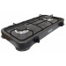 Grunhelm Плита Grunhelm GGP-6002