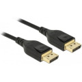 Atcom Кабель мультимедійний Display Port to Display Port 1.8m Atcom (16121)