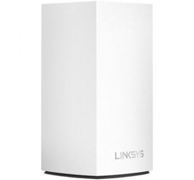 Linksys Точка доступу Wi-Fi Linksys WHW0103-EU