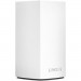 Linksys Точка доступу Wi-Fi Linksys WHW0103-EU