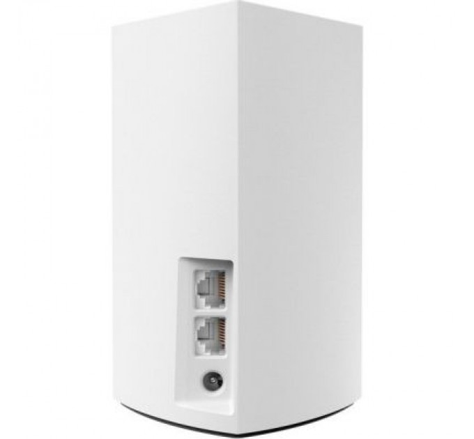 Linksys Точка доступу Wi-Fi Linksys WHW0103-EU