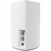 Linksys Точка доступу Wi-Fi Linksys WHW0103-EU