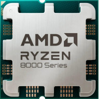Процесор AMD Ryzen 5 8400F (100-000001591)