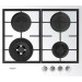 Whirlpool Варочна поверхня Whirlpool GOFL629WH