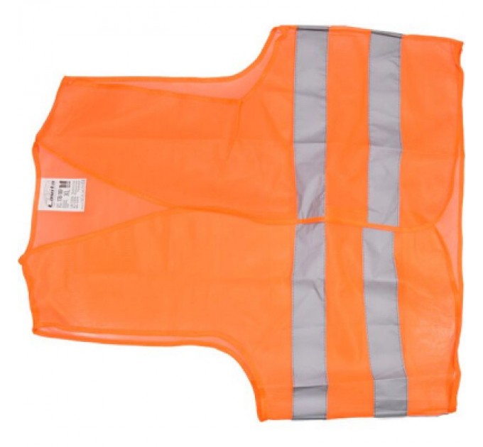 Lavita Жилет сигнальний Lavita аварійний (LA 171604)