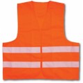 Lavita Жилет сигнальний Lavita аварійний (LA 171604)
