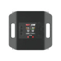 iSDT Зарядний пристрій для дрона iSDT X16,1100W x 2/20A x 2 Dual Channel (HP0015.X16)