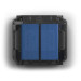 iSDT Зарядний пристрій для дрона iSDT X16,1100W x 2/20A x 2 Dual Channel (HP0015.X16)