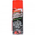 Runway Автомобільний очисник Runway карбюратора 0,45 кг (RW6081)
