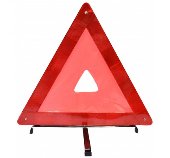 Набір техдопомоги Poputchik BMW легковий чорний (01-122-Л)