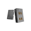 iSDT Аксесуар для зарядного пристрою iSDT PC-4860S LiPo Parallel Charging Board (HP0015.0023)