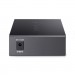 TP-Link Медіаконвертер TP-Link TL-FC311A-2