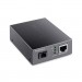 TP-Link Медіаконвертер TP-Link TL-FC311A-2
