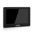 Hawkeye Монітор FPV Hawkeye Sharp Vision 2 FPV 7" DVR 5.8GHz 89CH L,X,Z Band (HP0054.9987)