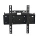 Simpler Кронштейн Simpler 49ET