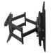 Simpler Кронштейн Simpler 49ET