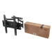 Simpler Кронштейн Simpler 49ET