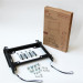 Simpler Кронштейн Simpler 28EP