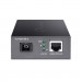 TP-Link Медіаконвертер TP-Link TL-FC311A-2