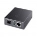 TP-Link Медіаконвертер TP-Link TL-FC311A-2