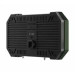 Acasom Підсилювач сигналу для дрона Acasom ROC-4 Green 2.4G/5.15/5.8G (10Вт) + кріплення до штативу (ROC-4 Green)