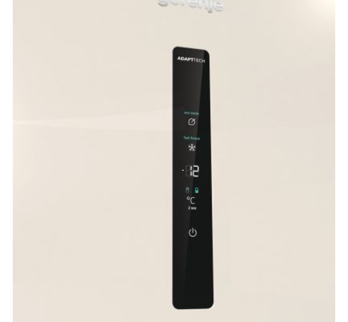 Gorenje Холодильник Gorenje NRK6202AC4