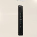 Gorenje Холодильник Gorenje NRK6202AC4