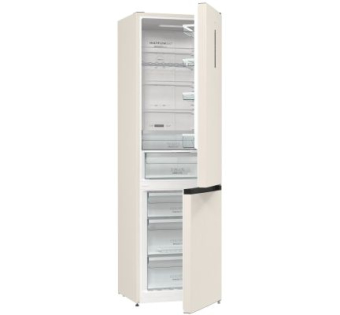 Gorenje Холодильник Gorenje NRK6202AC4