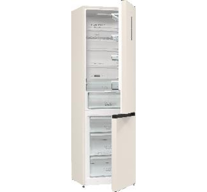 Gorenje Холодильник Gorenje NRK6202AC4