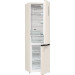 Gorenje Холодильник Gorenje NRK6202AC4