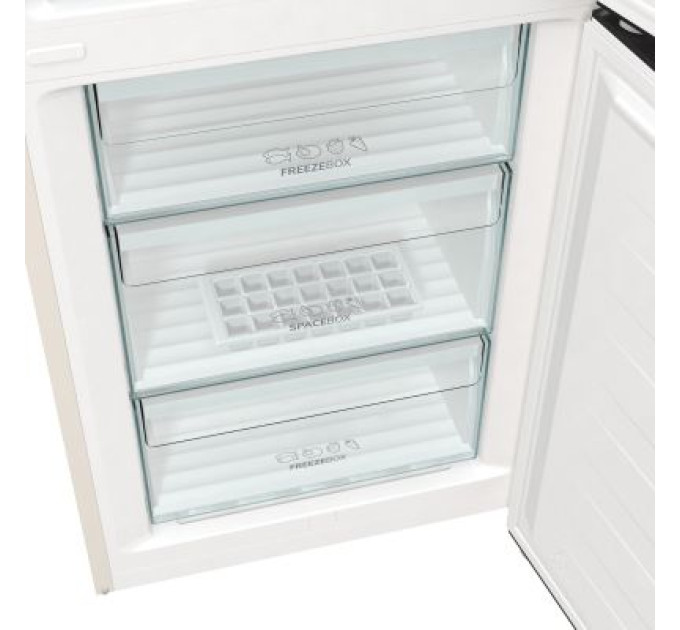 Gorenje Холодильник Gorenje NRK6202AC4