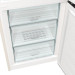 Gorenje Холодильник Gorenje NRK6202AC4
