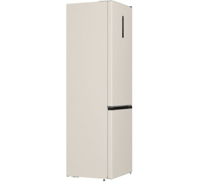 Gorenje Холодильник Gorenje NRK6202AC4