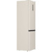 Gorenje Холодильник Gorenje NRK6202AC4