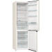Gorenje Холодильник Gorenje NRK6202AC4