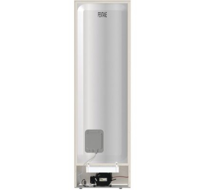 Gorenje Холодильник Gorenje NRK6202AC4