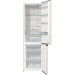 Gorenje Холодильник Gorenje NRK6202AC4